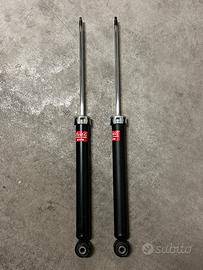 Ammortizzatori posteriori KYB Excel-G 3430023