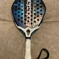 Babolat Air Viper 2.6