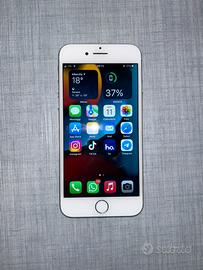 Apple iPhone 7 32GB