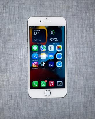 Apple iPhone 7 32GB