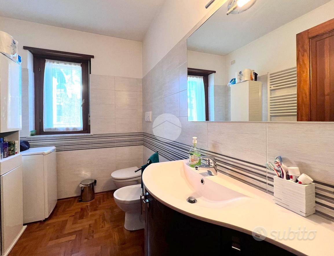 3 LOCALI A TERNI - Vista 6
