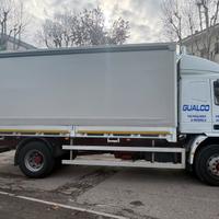 Iveco Eurocargo 170.27