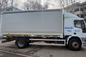 Iveco Eurocargo 170.27
