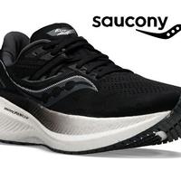 Scarpe Running Saucony Triumph 20 - 42.5 NUOVE