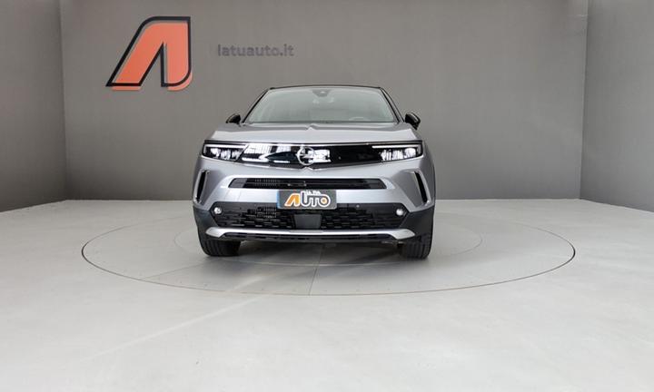 MOKKA 1.2 T 136CV ULTIMATE