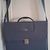 Borsa Samsonite porta documenti 