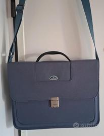 Borsa Samsonite porta documenti 