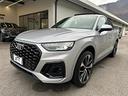 audi-q5-sportback-40-2-0-tdi-mhev-12v-s-line-plus