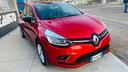 renault-clio-dci-8v-75-cv-5-porte-duel