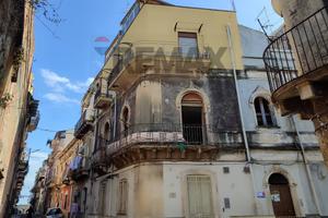 Appartamento - Catania