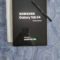Samsung Galaxy TAB S4 (SM-T835) LTE+WIFI