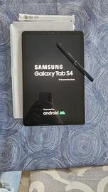 Samsung Galaxy TAB S4 (SM-T835) LTE+WIFI