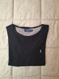 Maglione Polo Ralph Lauren