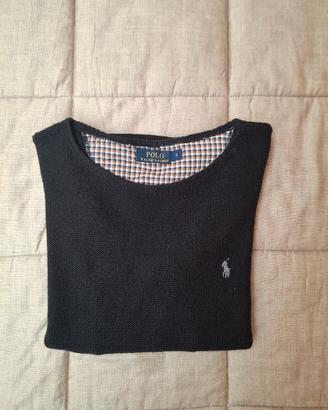 Maglione Polo Ralph Lauren