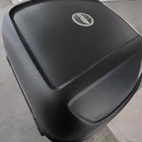 bauletto givi