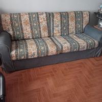 divano 3 posti