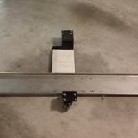 carrello sposta moto 