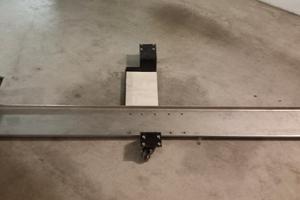 carrello sposta moto 