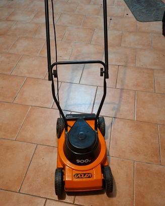 Tagliaerba elettrico