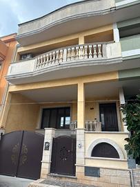 Appartamento indipendente