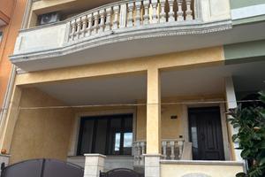 Appartamento indipendente