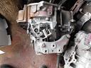 cambio-riduttore-6-marce-golf-5-tdi-140-cv