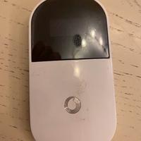 Moden router mobile Wi-Fi