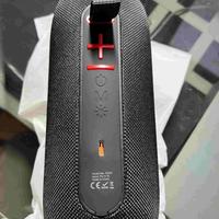Cassa Bluetooth Portatile oraolo