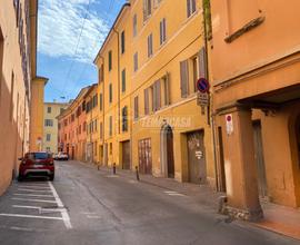 Negozio a Bologna 1 locali