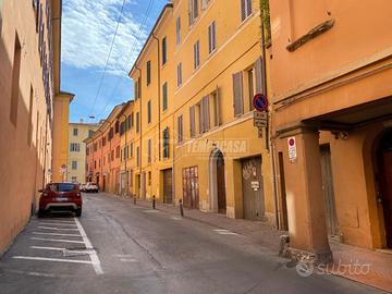 Negozio a Bologna 1 locali