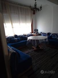 RGE 4/2024 - Tribunale di Urbino - Lotto 8