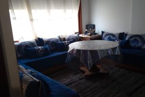 RGE 4/2024 - Tribunale di Urbino - Lotto 8