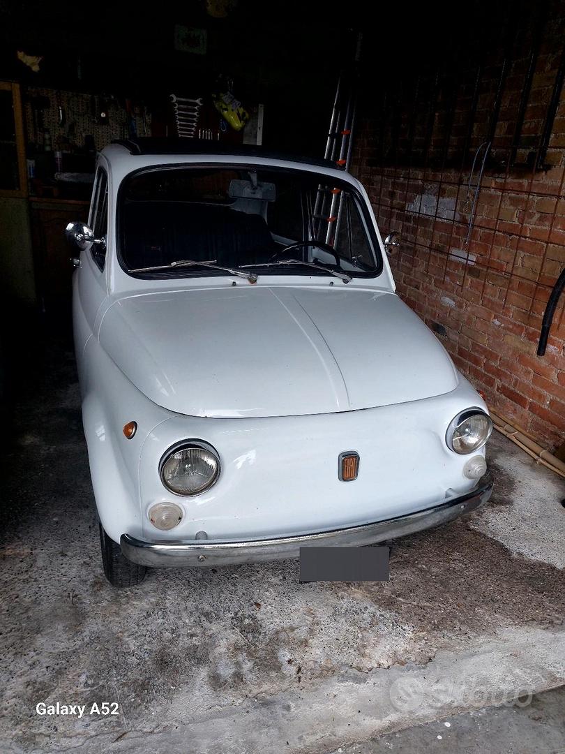500 epoca