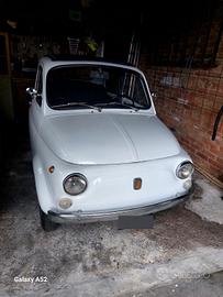 500 epoca