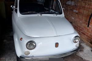 500 epoca