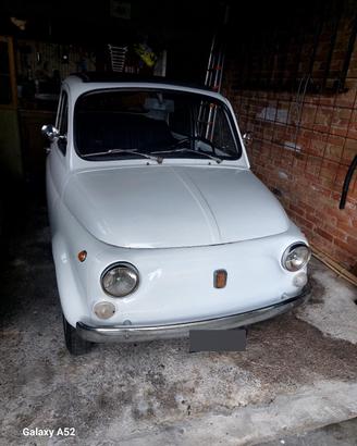 500 epoca
