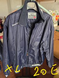 giubbotti e bomber  