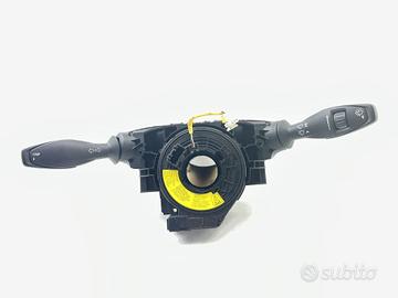DEVIOLUCI FORD Fiesta 6° Serie 1718675 (08>17)