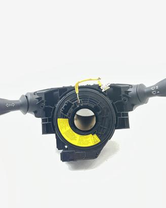 DEVIOLUCI FORD Fiesta 6° Serie 1718675 (08>17)