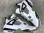 Immagine 3