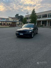 montaggio bodykit