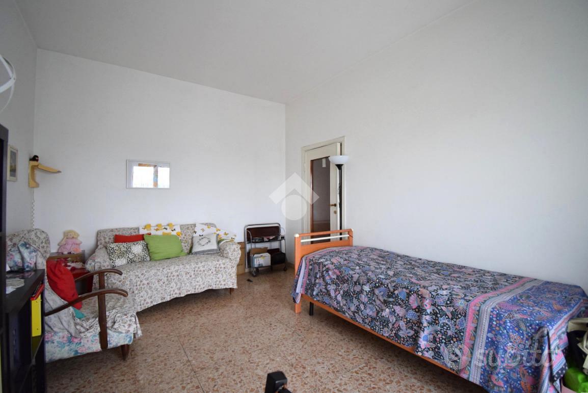 Apartment in Brugherio, Moncucco - Altro