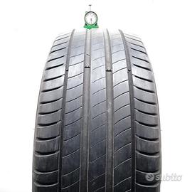 Gomme 225/50 R18 usate - cd.98206