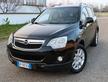 Opel Antara 2.2 CDTI 163CV 4x2 Cosmo