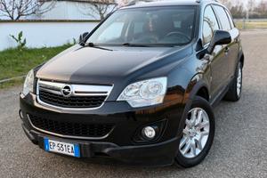 Opel Antara 2.2 CDTI 163CV 4x2 Cosmo