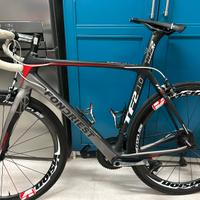 bici da corsa Fondriest TF2