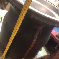 Cerchi monoposto F1 Red bull Toro Rosso