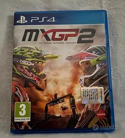 3 giochi ps4