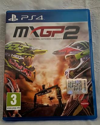 3 giochi ps4