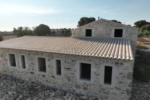 Rustico a Modica (RG)